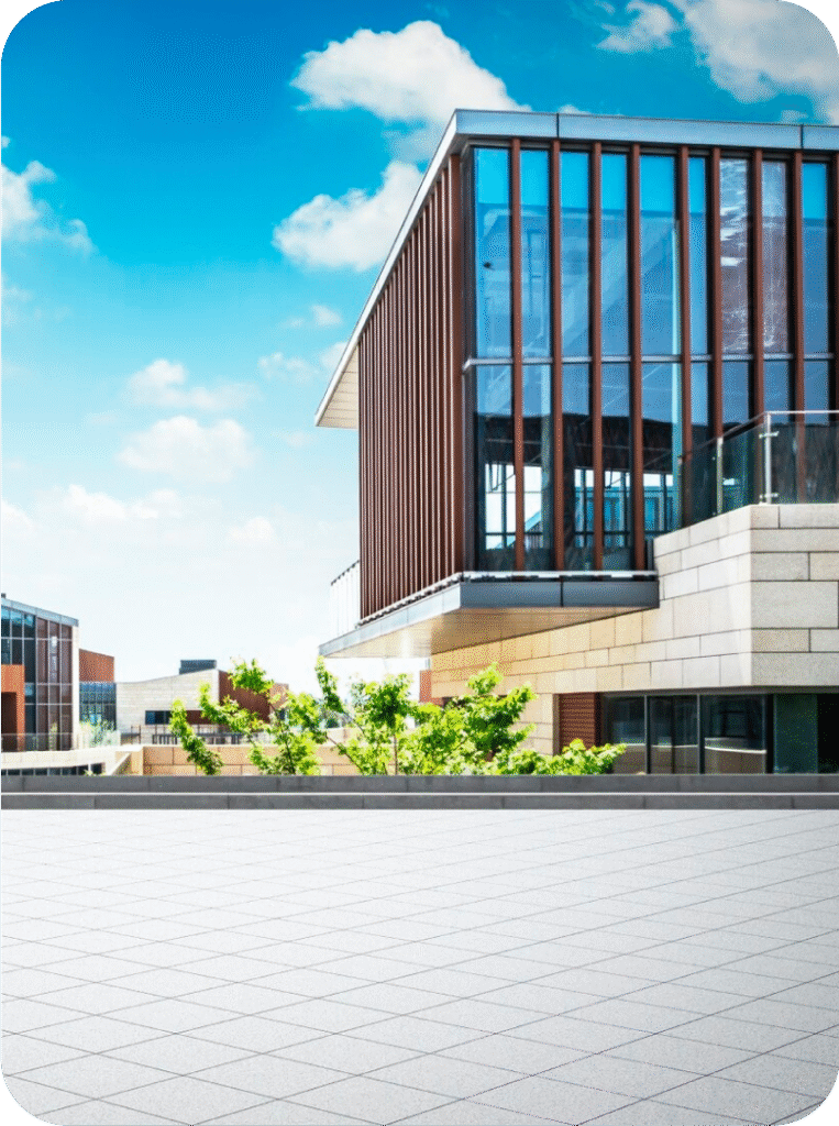 Recruitment Partners