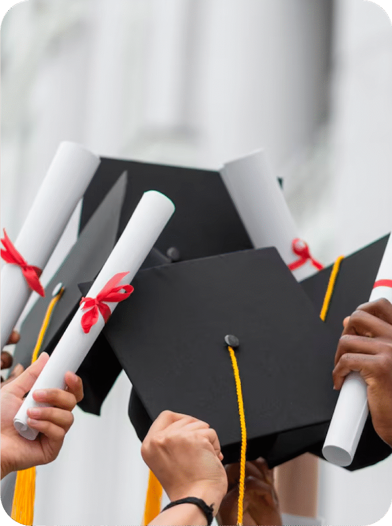 Colleges & Universities