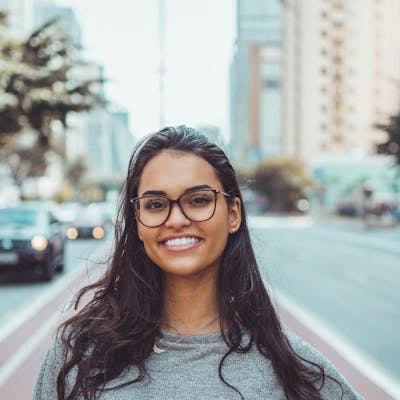 Aarya Singh