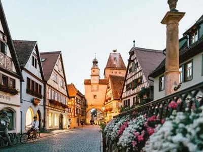Germany