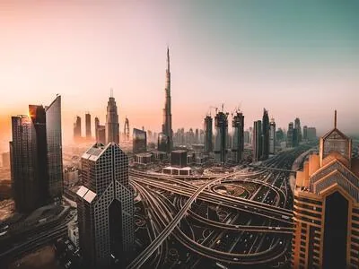 Study in the UAE