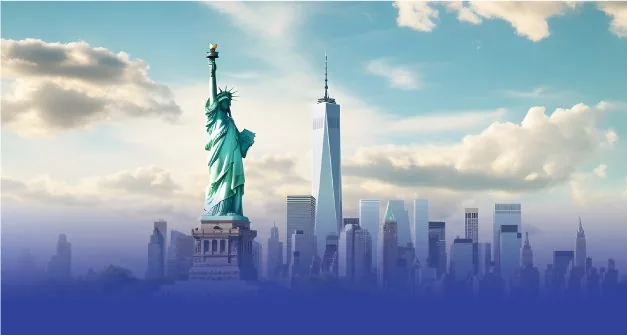 United States
