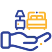 Visa Assistance