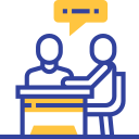 Post-Study Work Opportunities