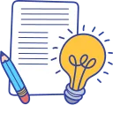 English-Medium Programs