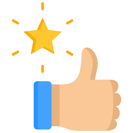 Student Visa Approval Rate with Expert Guidance