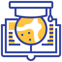 English-Taught Programs