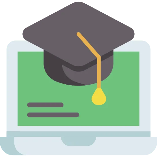 Prestigious Institutions in Our Global Network