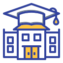 Tuition-Free Public Universities