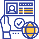 Rich Cultural Experience