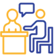 Scholarships Support