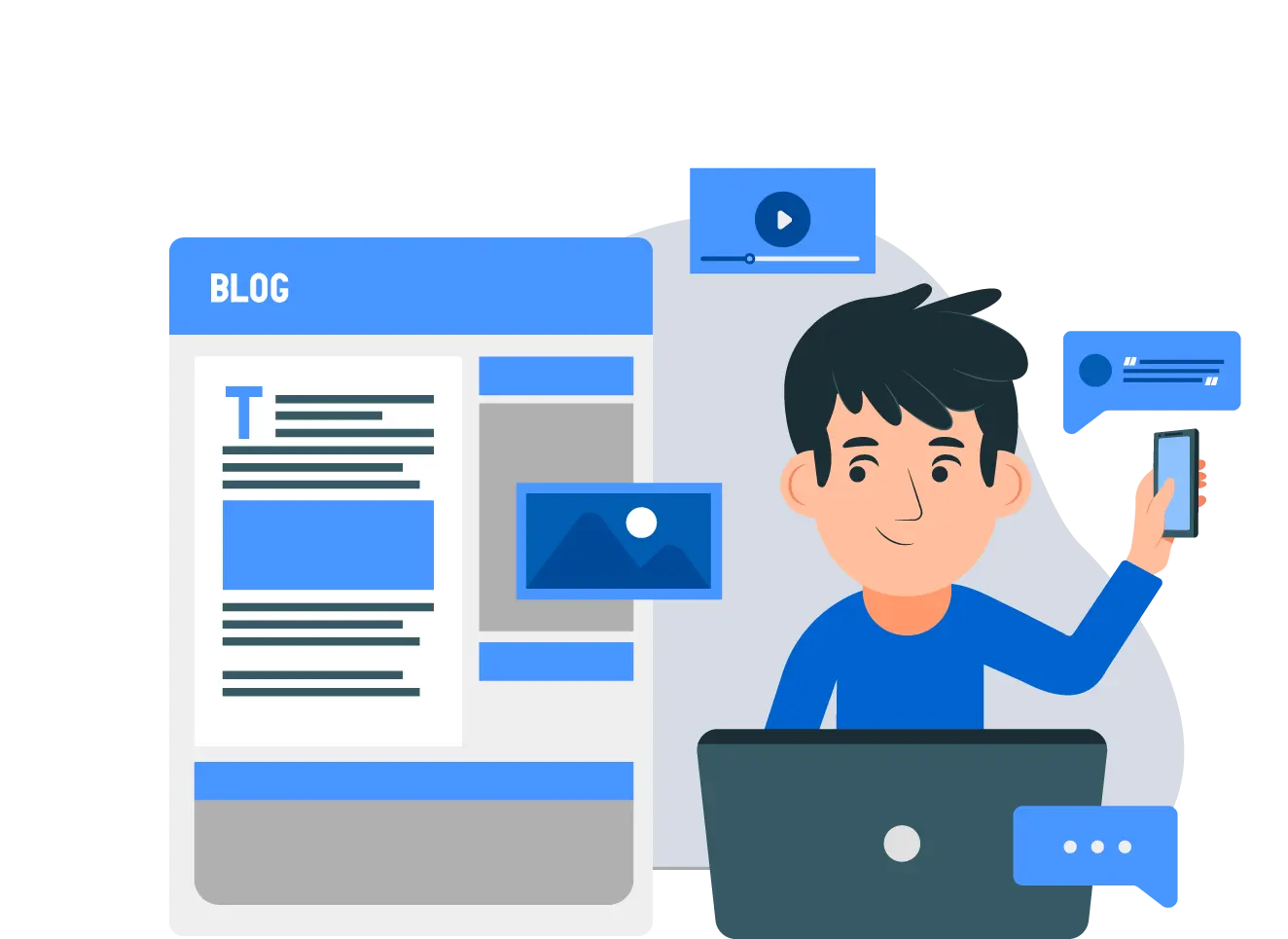 Blogs | Admizz Education