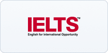 IELTS