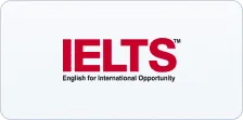 IELTS
