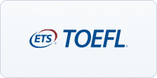 TOEFL
