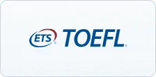 TOEFL