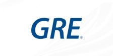 GRE