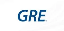GRE