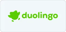 Duolingo