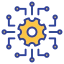 Global Recruitment Network