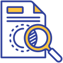 Market-Driven Enrollment Strategy