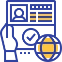 End-to-End Application Support