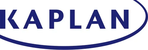 Kaplan Business School