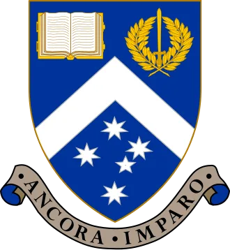 Monash University