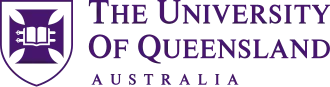 University of Queensland