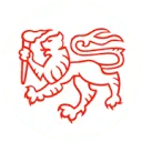 University of Tasmania