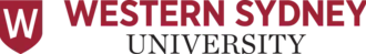 Western Sydney University