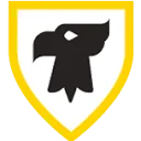 Dalhousie University