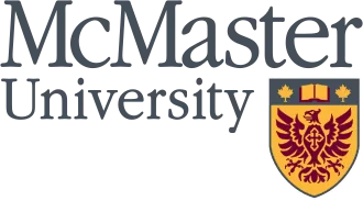 McMaster University