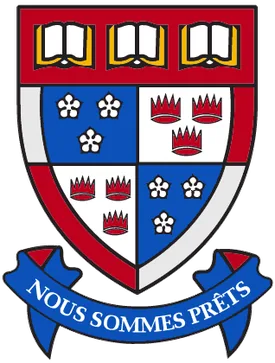 Simon Fraser University