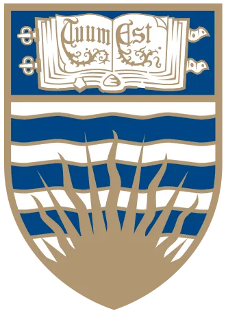 University of British Columbia