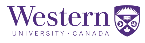 Western University