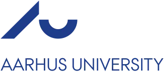 Aarhus University