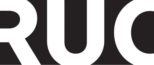 Roskilde University