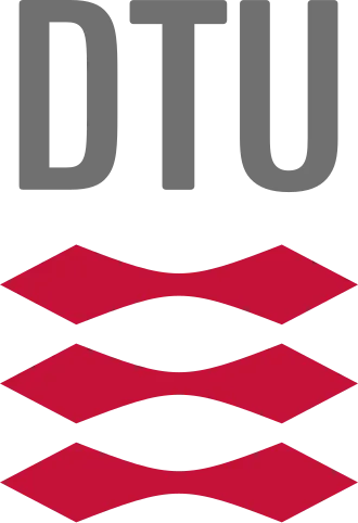 Technical University of Denmark