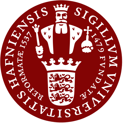 University of Copenhagen