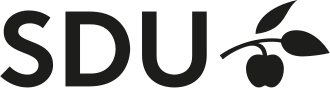 University of Southern Denmark