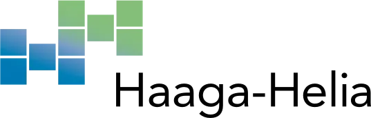 Haaga-Helia University of Applied Science