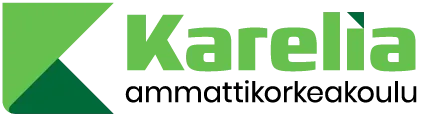 Karelia University of Applied Science