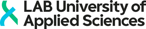 Lab University of Applied Science