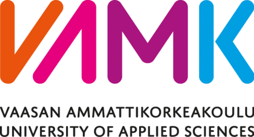 Vaasa University of Applied Science