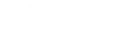 École Polytechnique