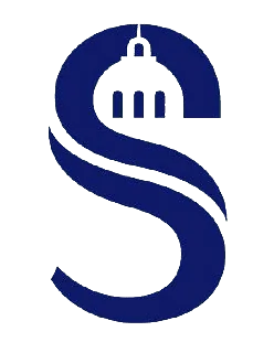 Sorbonne University
