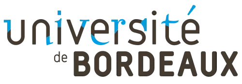 Université de Bordeaux
