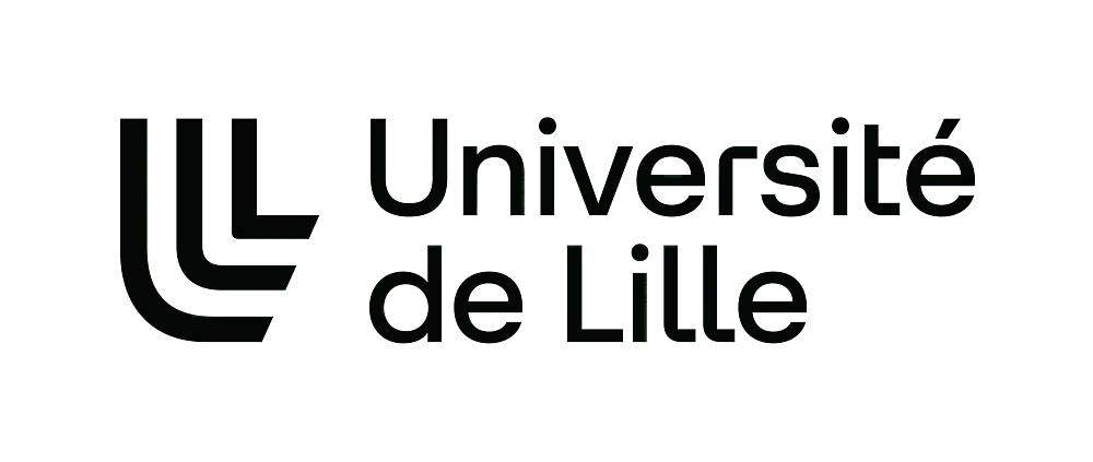 Université de Lille