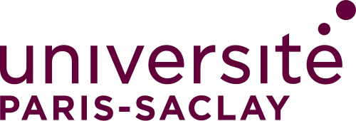 University of Paris-Saclay